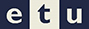 etu
